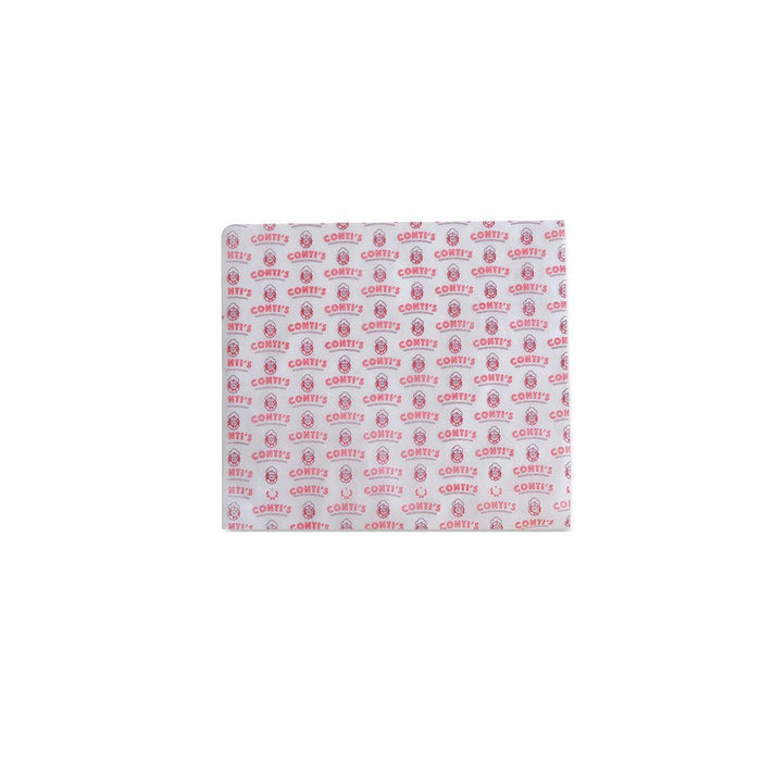Papel Conti's